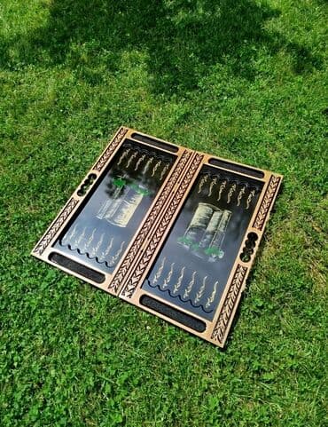 Маски, очки: Nərd Nərdtaxta Nerd Nerd taxta Çeşid çoxdu.çatdırılma 1_2 saata — 8