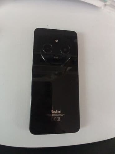 mi 11 ultra qiymeti irshad telecom: Redmi 14C, 64 GB, rəng - Qara, Sensor — 3