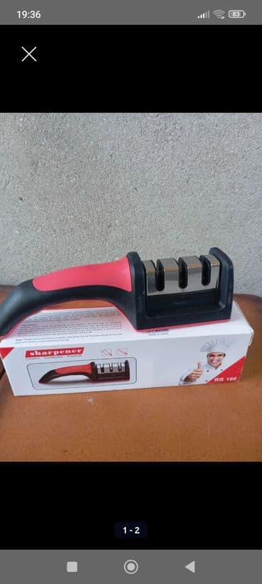 orxideya gul: Bir vaza — 4