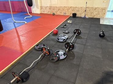 icarəyə verilir: Qara Qarayev metrosu yaxinliginda metrodan 2-3 deq aralida olan yeni — 6