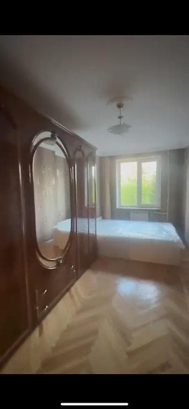 qara qarayev m: 1 nefer oğlan otaq yoldaşı axtarılır,ev BduAztuAzmiu Unilerne 5 — 2