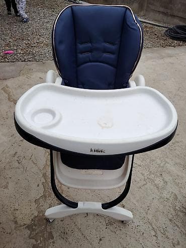 Kidillo firması baha alınıb çox az istifadə olunub sadecə biraz — 1