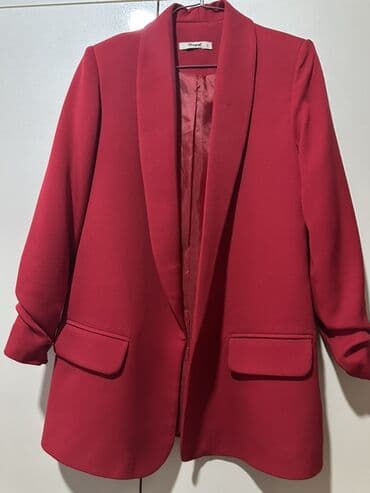 Pencək lalafo.az -da Pencək