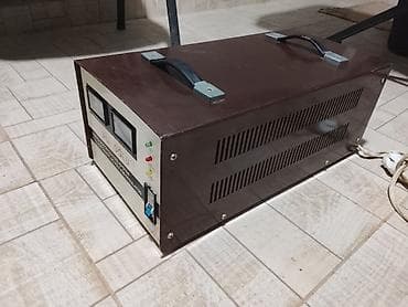 stepler: Məhsul: “ALI OĞLU” servo-motor idarəetmə sistemli tam avtomatik AC — 1