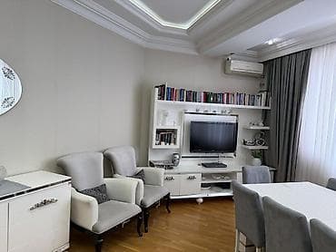 modern divan: Divan — 3