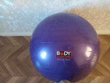 фитнес: Plates topu az işlənib real alıcıya endirim edilir — 3