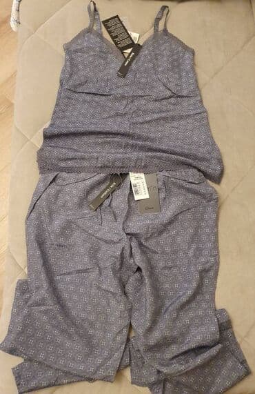 Бюстгальтеры: Pijama, Etam — 2