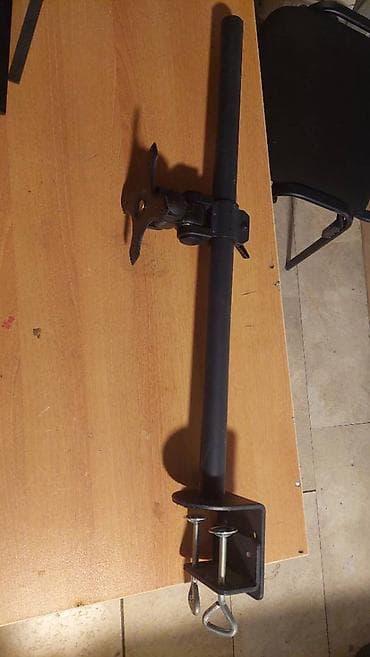 Qlobuslar: Yeni, Lövhə, 70 Ünvandan götürmə lalafo.az -da — 5 Qlobuslar: Yeni, Lövhə, 70 Ünvandan götürmə — 5