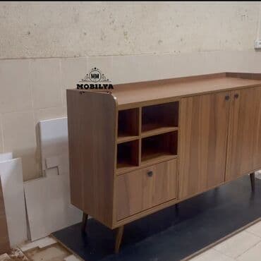 туалетный столик баку: Новый, С зеркалом, Азербайджан — 2