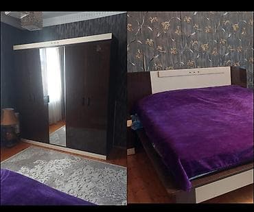 Endirii.(Yataq desti) yaxwi veziyyetde seliqeli islenib matras yoxdur lalafo.az -da Endirii.(Yataq desti) yaxwi veziyyetde seliqeli islenib matras yoxdur