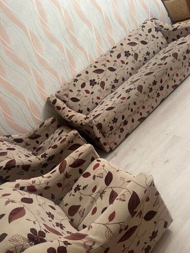 Divan lalafo.az -da Divan