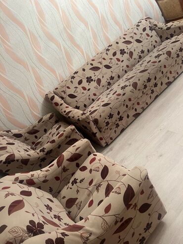 продажа диванов бу: Divan — 1