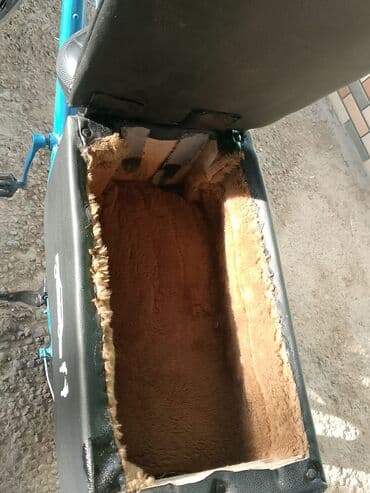 saat audemars piguet: İşlənmiş Şəhər velosipedi 26", Ünvandan götürmə — 2