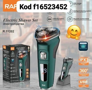 cin kontur gondermek: Elektrik üzqırxan, Yeni, Rayonlara çatdırılma, Pulsuz çatdırılma, Ödənişli çatdırılma — 1