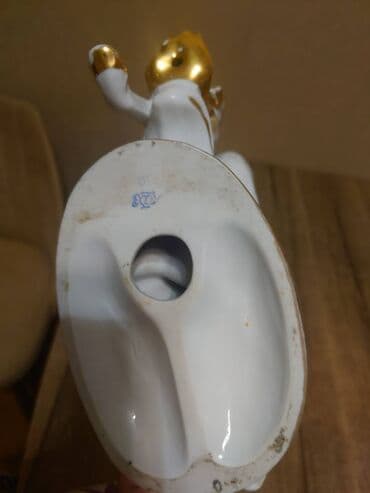 антибактериальные средства для дома: Suvenir . At — 4