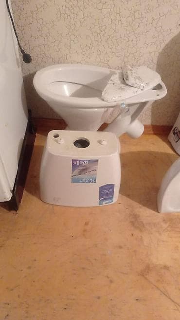 unitaz qapagı: Satilor pakofqadi isdemiyib ikisi bir yerde 190manaya — 6