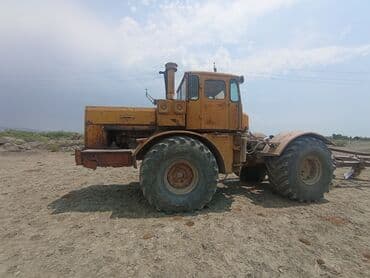 qoşqu kamaz: Pres bağlayanlar — 5