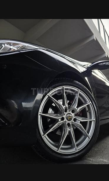 eleyus venera a: Hyundai Sonata: 2 l | 2012 il Sedan — 4