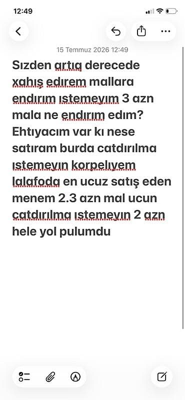plastik qapi gence: Xidmət: Ucuz qiymətə malların satışı və çatdırılma barədə məlumat - — 1
