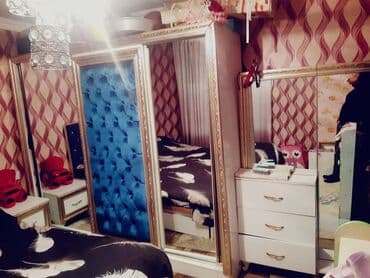 Həyət evləri və villalar: Masazır 5 otaqlı, 150 kv. m, Orta təmir — 9