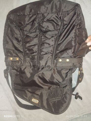 utulerin qiymeti: Adler, Kredit yoxdur, Pulsuz çatdırılma, Ünvandan götürmə — 12