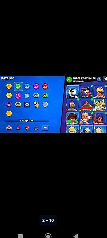 tv box android: Hesab şəxşi hesabımdi endirim olacaq ilk verilmir — 2