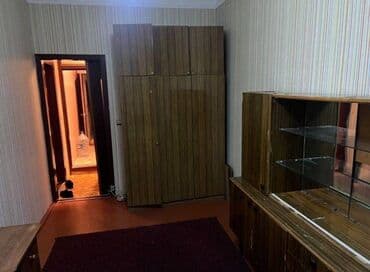 binəqədi kiraye evlər: Aileye kiraye verilir.menzil 4 mkr Elmed klinikasina yaxin yerde — 7