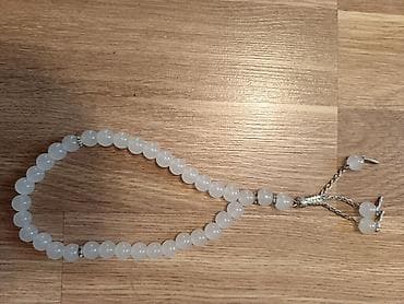 Hər bir dənəsində zəriflik və keyfiyyət! ​Əlimdə olan müxtəlif — 3