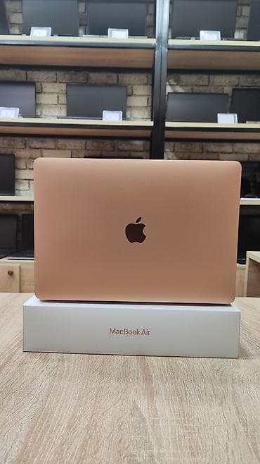 macbook çanta: 🔹 💻 Güclü M1 Çipi: İstənilən tapşırığı anında həll edir, donmur və — 4