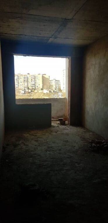 купить квартиру сумгаит: 1 комната, Новостройка, 72 м² — 4