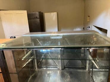 hazır biznes restoran: Bayılda obyekt(kafe) icarəyə verilir.Su işıq daimidir. Məlumat üçün — 12