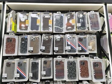 iphone x korpus: Məhsul: iPhone üçün premium qoruyucu qablar (case) - Modellər: iPhone — 1
