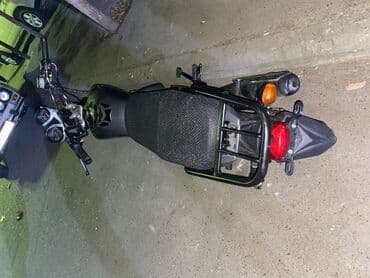 tufan m50 qiyməti: Tufan 50 см3 — 7