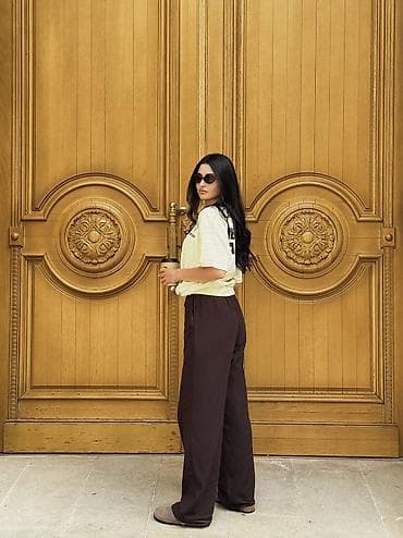 demir qapi gence: Привет, красавицы! 🇦🇿✨ Я московский мобильный фотограф, сейчас — 2