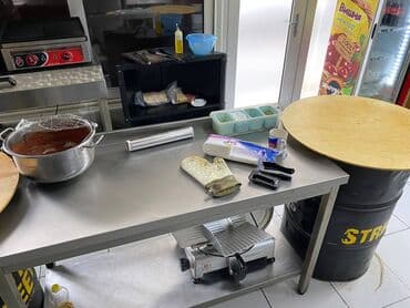 Nərimanov metrosuna yaxin 50 ümumi olan obyekt catdirilma ayi 1100 lalafo.az -da Nərimanov metrosuna yaxin 50 ümumi olan obyekt catdirilma ayi 1100