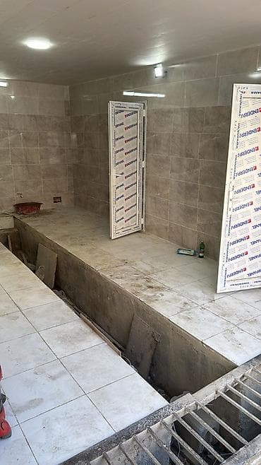 yeni emlak kiraye: Avtoyuma icarəyə verilir, təmirdən yeni çıxıb, əla vəziyyətdədi — 6