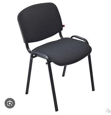 Mehsul tezedir 3 ededdir