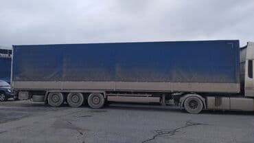 Idital vezyetde Tent 
Xaladenikle barter olunur