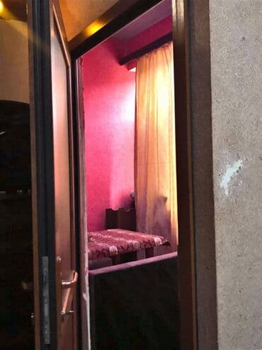 kirayə restoranlar: Neftcilər metrosuna yaxin mən obyekt pab icarəyə verilir olan, təmirli — 17