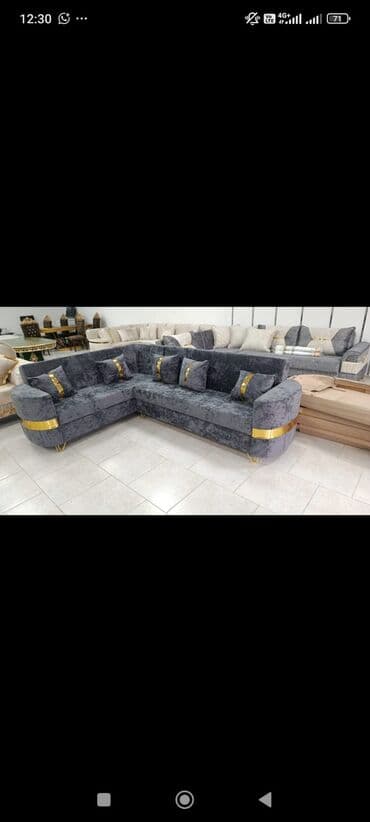 künc divan modelleri 2022: Künc divan, Yeni — 1