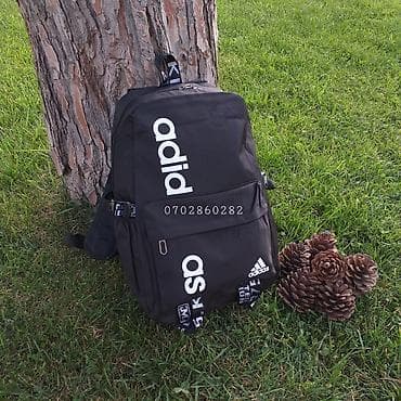 Туристические рюкзаки: Bags
Metrolara çatdırılma ödənişsizdir — 6