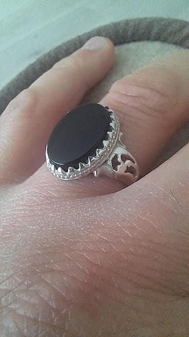 qizil uzuk ucuz: Üzük — 2