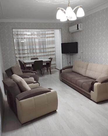 Divan, İşlənmiş, Açılan, Bazalı, Vеlur parça