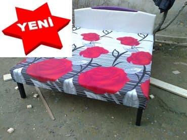 Yataq TƏZƏ Kravatlar✔ Hazirlari Var✔ Rəng Seçimi Var♥️💚🤍💜🖤💛💙