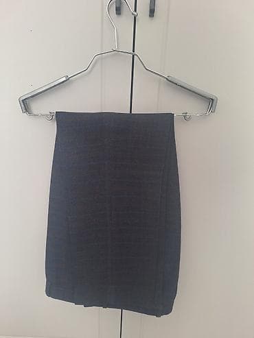 memi: Resqi Salam bu qoyduğum 3 dənə kostyumları əgər almıyacasızsa boş-boş — 10