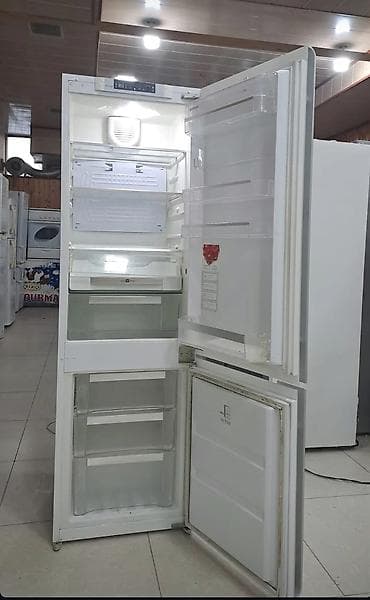 ucuz soyuducu qiymetleri: Soyucular lar prablemsizdir zemanetle satlır çeşidlerimiz çoxdur her — 6