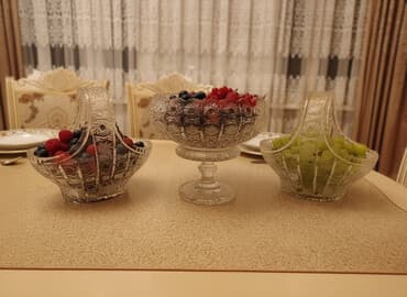 Renault: Güzgüsüz — 1