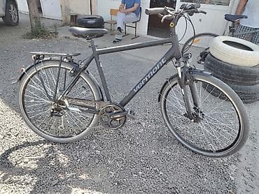 velosiped alan: Velosiped 28 karbon elave melumat ucun zeng edin deyim — 1