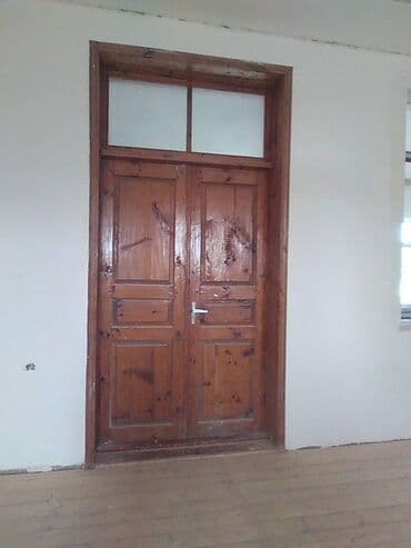 iwlenmiw dik: Qapilar satilir qapi kimide isfadeyede yararlidir corni pol — 2