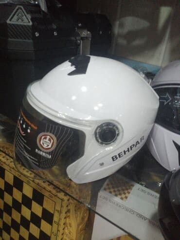 razvarka disk satilir: Moto Baqaj 45azn(ag) Qara parlaq baqaj 55azn Müxtəlif rəngdə müxtəlif — 30